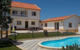 Casa Entre Praias